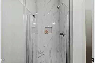 1106 9th Street, Durham, NC 27705 - Photo 81