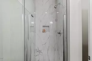 1106 9th St, Durham, NC 27705 - Photo 81