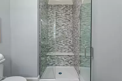 1106 9th Street, Durham, NC 27705 - Photo 45