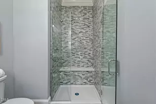 1106 9th St, Durham, NC 27705 - Photo 45