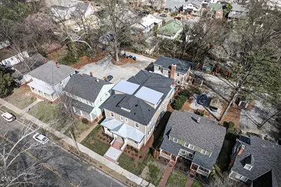 1106 9th Street, Durham, NC 27705 - Photo 99