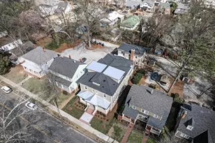 1106 9th St, Durham, NC 27705 - Photo 99