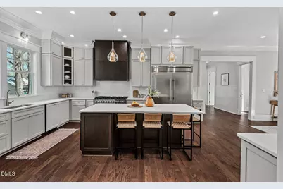 1106 9th Street, Durham, NC 27705 - Photo 21