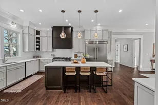 1106 9th St, Durham, NC 27705 - Photo 21