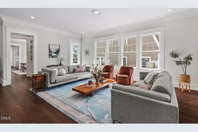 1106 9th Street, Durham, NC 27705 - Photo 11