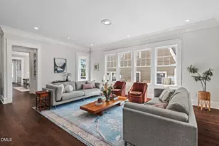 1106 9th St, Durham, NC 27705 - Photo 11