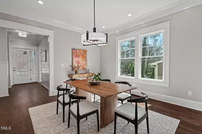 1106 9th Street, Durham, NC 27705 - Photo 33