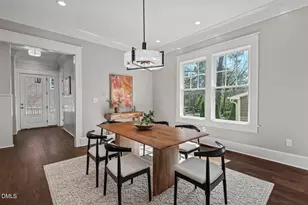 1106 9th St, Durham, NC 27705 - Photo 33