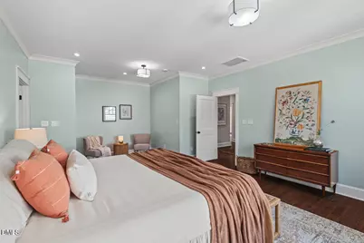 1106 9th Street, Durham, NC 27705 - Photo 49