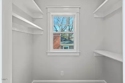 1106 9th Street, Durham, NC 27705 - Photo 59