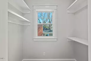 1106 9th St, Durham, NC 27705 - Photo 59