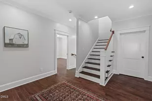 1106 9th St, Durham, NC 27705 - Photo 61