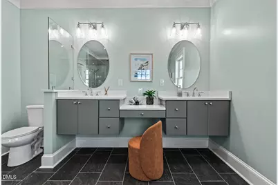 1106 9th Street, Durham, NC 27705 - Photo 53