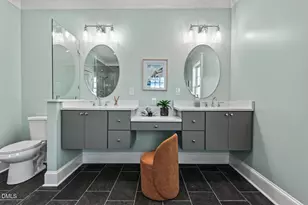 1106 9th St, Durham, NC 27705 - Photo 53