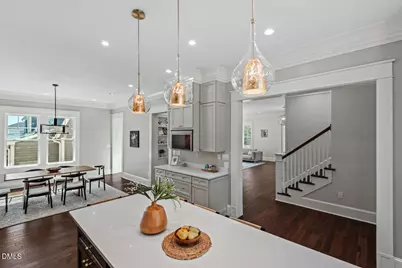 1106 9th Street, Durham, NC 27705 - Photo 25