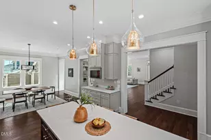 1106 9th St, Durham, NC 27705 - Photo 25