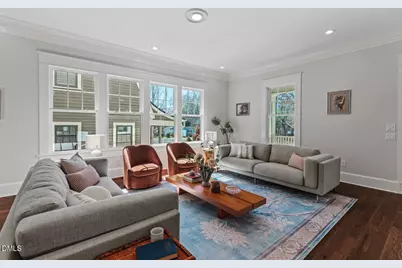 1106 9th Street, Durham, NC 27705 - Photo 13