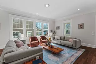 1106 9th St, Durham, NC 27705 - Photo 13