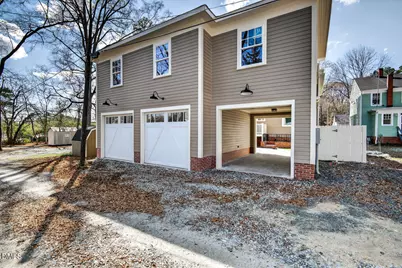 1106 9th Street, Durham, NC 27705 - Photo 97