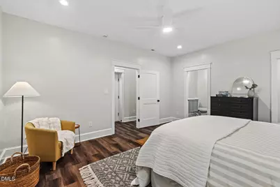 1106 9th Street, Durham, NC 27705 - Photo 79