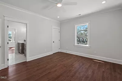 1106 9th Street, Durham, NC 27705 - Photo 63