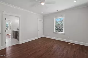 1106 9th St, Durham, NC 27705 - Photo 63