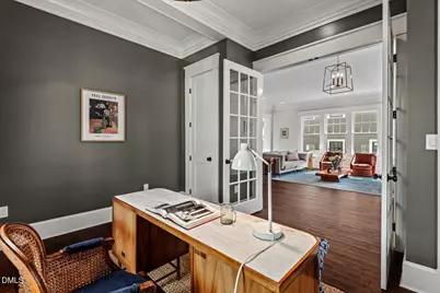 1106 9th Street, Durham, NC 27705 - Photo 19