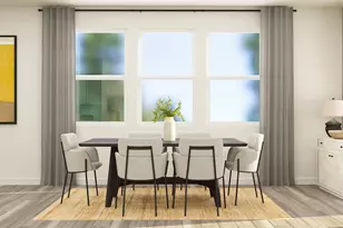 2945 Hickory Fld Dr, Raleigh, NC 27616 - Photo 5