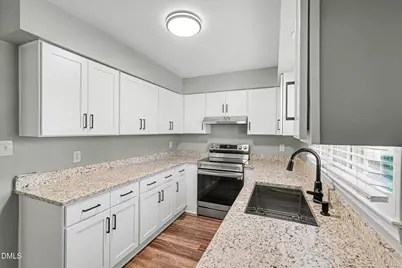 1631 Roanoke Street, Raleigh, NC 27606 - Photo 9