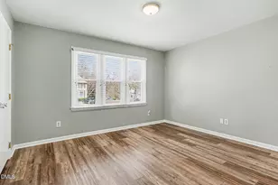 1631 Roanoke St, Raleigh, NC 27606 - Photo 15