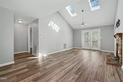 1631 Roanoke Street, Raleigh, NC 27606 - Photo 7