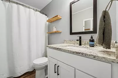 1631 Roanoke Street, Raleigh, NC 27606 - Photo 17