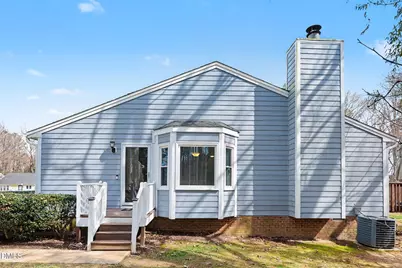 1631 Roanoke Street, Raleigh, NC 27606 - Photo 1