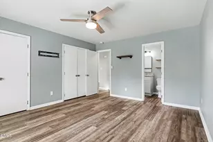 1631 Roanoke St, Raleigh, NC 27606 - Photo 13