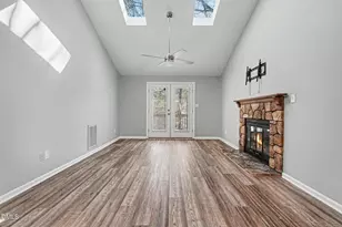 1631 Roanoke St, Raleigh, NC 27606 - Photo 7