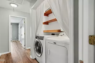 1631 Roanoke St, Raleigh, NC 27606 - Photo 19