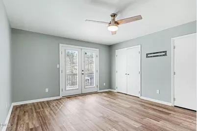1631 Roanoke Street, Raleigh, NC 27606 - Photo 11