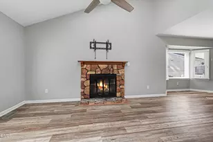 1631 Roanoke St, Raleigh, NC 27606 - Photo 5