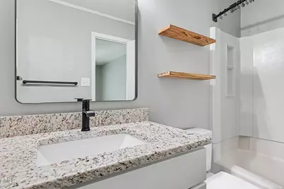 1631 Roanoke Street, Raleigh, NC 27606 - Photo 13