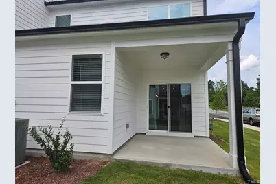 1001 Heartstone Way, Durham, NC 27713 - Photo 21