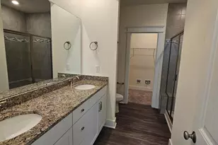 1001 Heartstone Wy, Durham, NC 27713 - Photo 11