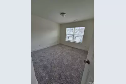 1001 Heartstone Way, Durham, NC 27713 - Photo 17