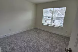 1001 Heartstone Wy, Durham, NC 27713 - Photo 17