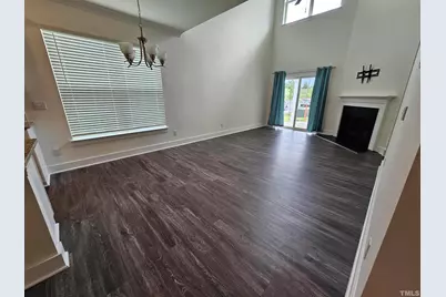 1001 Heartstone Way, Durham, NC 27713 - Photo 9