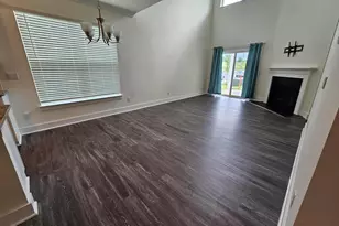 1001 Heartstone Wy, Durham, NC 27713 - Photo 9