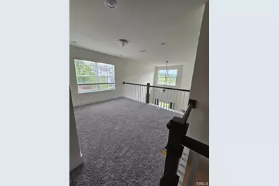 1001 Heartstone Way, Durham, NC 27713 - Photo 15