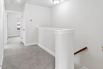 102 Harvest Oaks Lane #Unit 126, Durham, NC 27703 - Photo 13