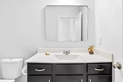 102 Harvest Oaks Lane #Unit 126, Durham, NC 27703 - Photo 23