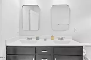 102 Harvest Oaks Ln, Durham, NC 27703 - Photo 17