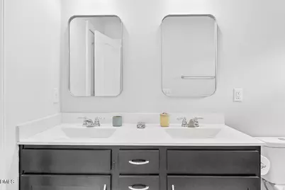 102 Harvest Oaks Lane #Unit 126, Durham, NC 27703 - Photo 17